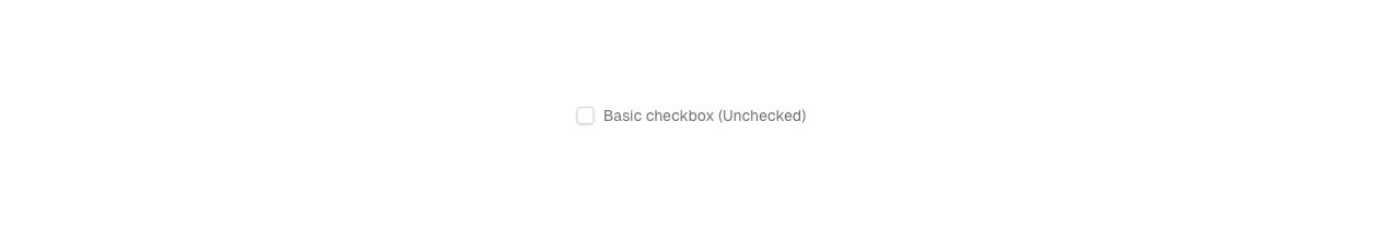 checkboxes preview 1