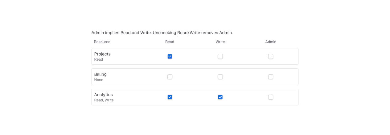 checkboxes preview 8