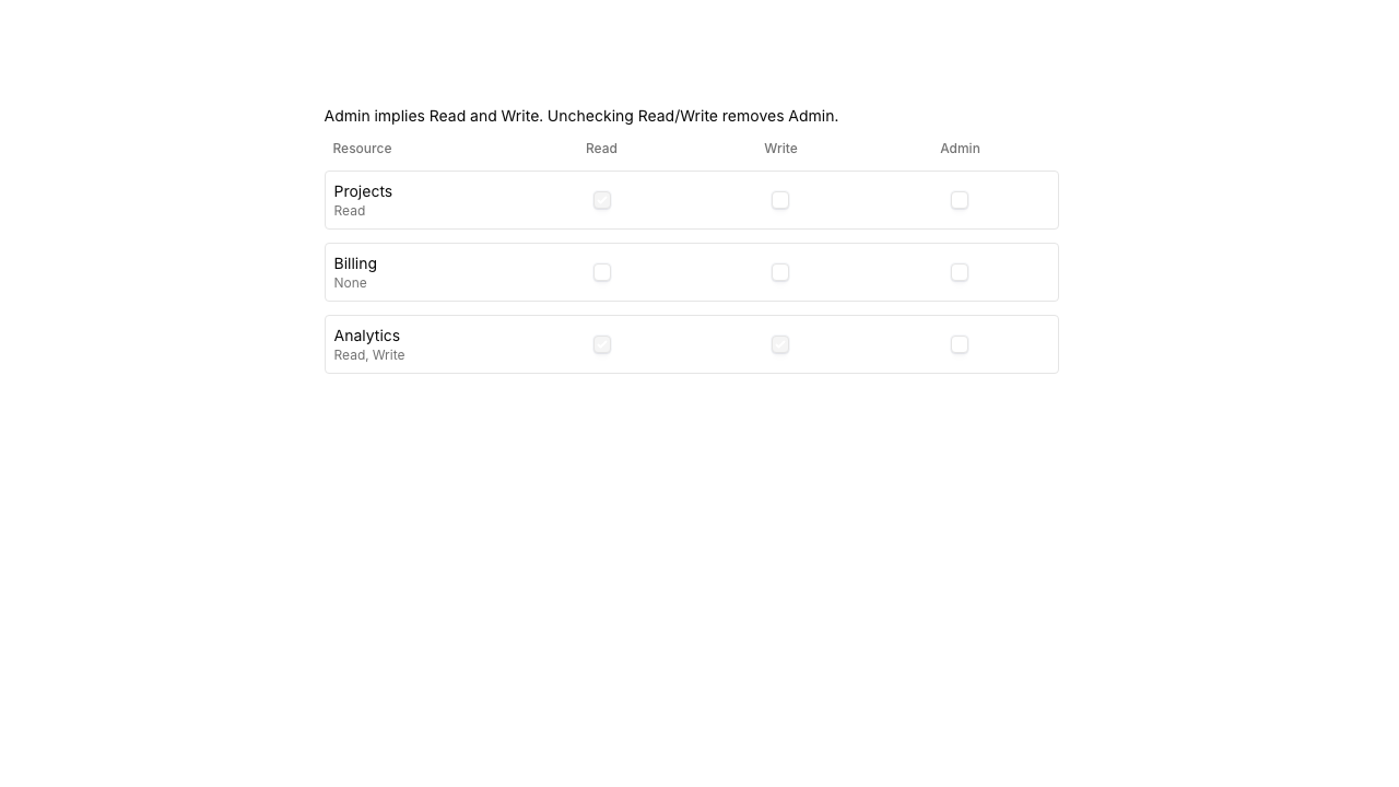 checkboxes preview 8