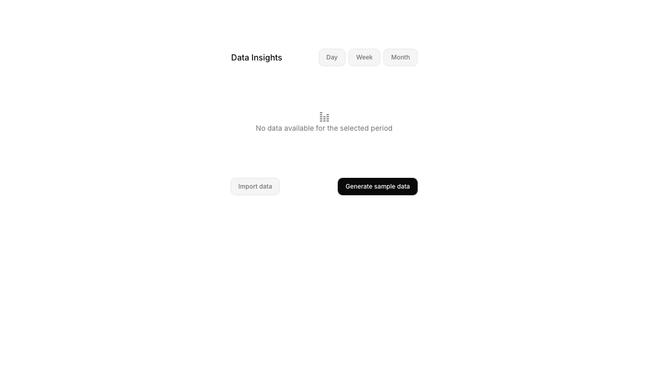 emptyStates preview 8
