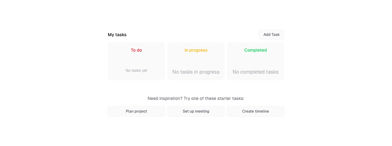 emptyStates preview 9