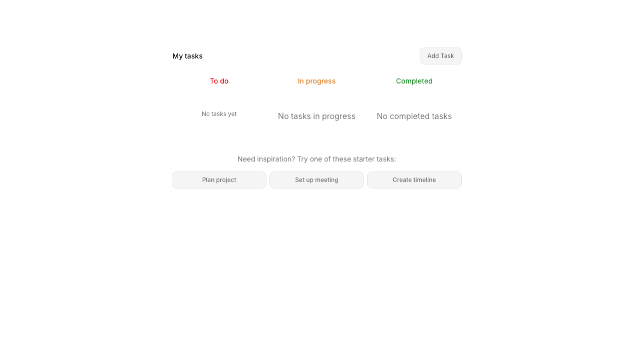 emptyStates preview 9