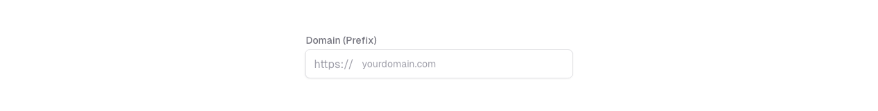 input-groups preview 1
