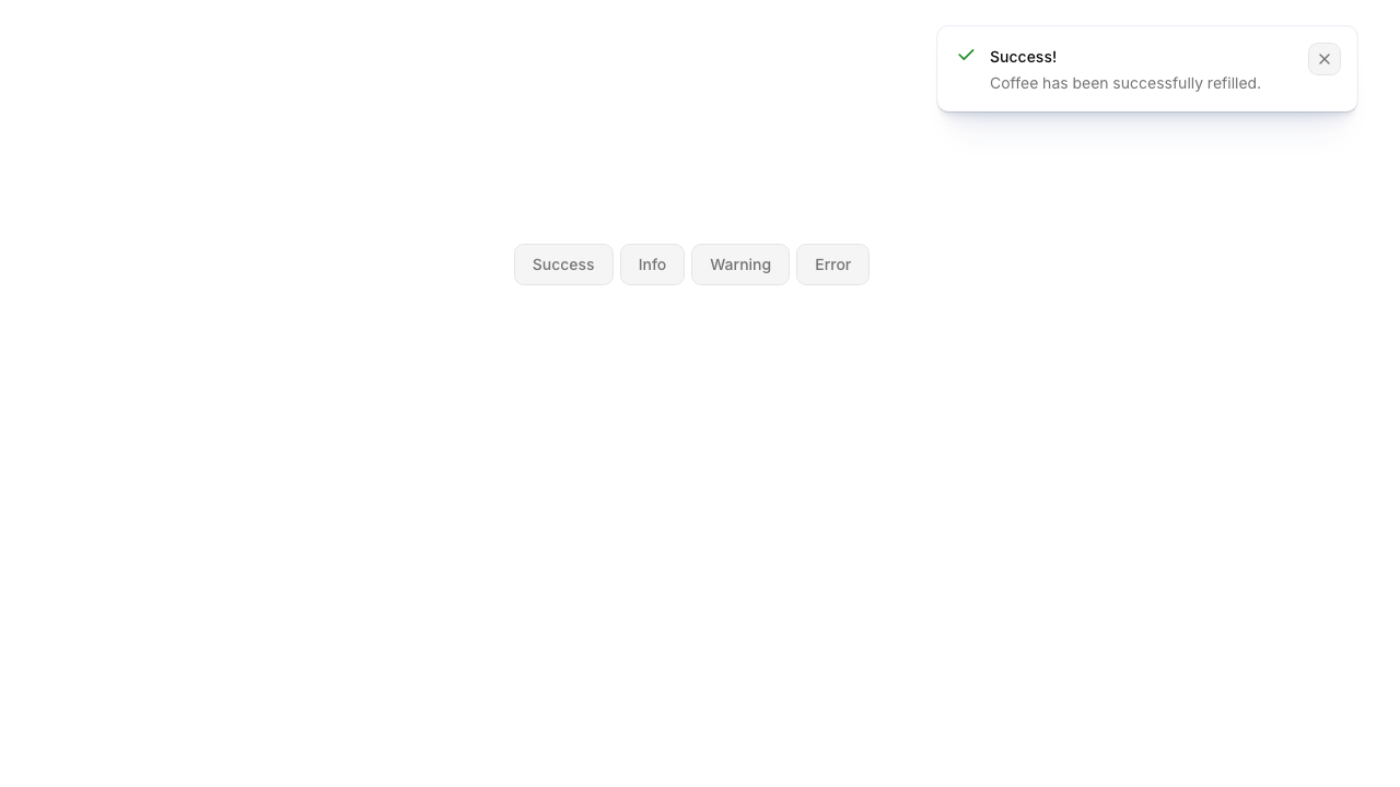 notifications preview 1