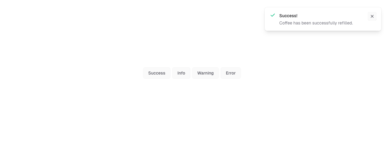 notifications preview 1