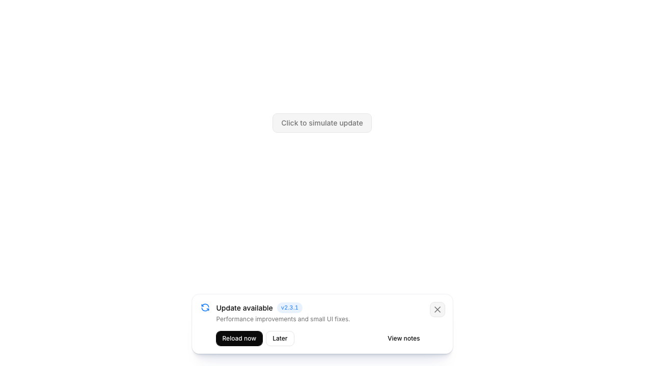 notifications preview 2