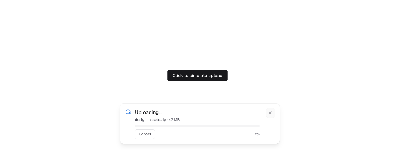 notifications preview 3