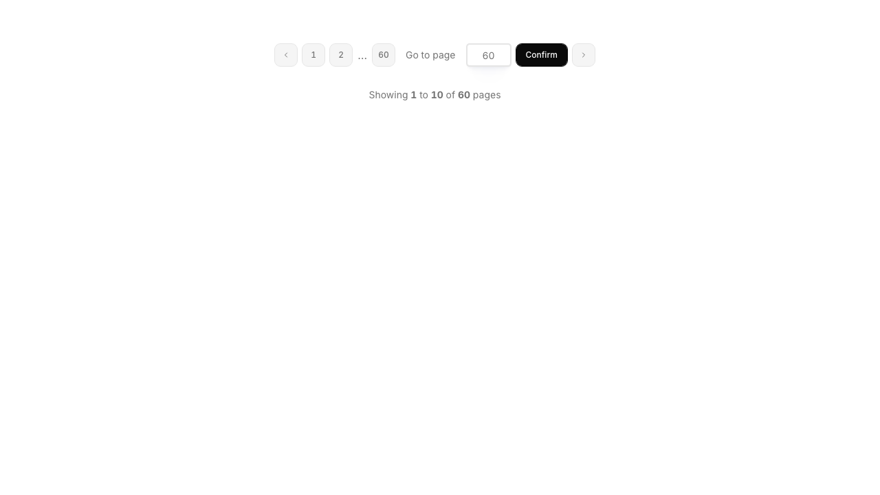 pagination preview 2