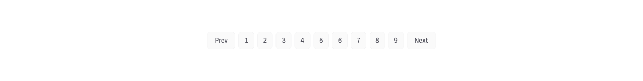 pagination preview 8