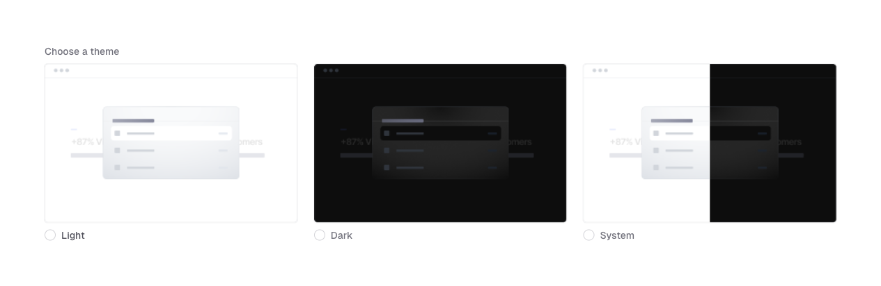 radiogroups preview 11