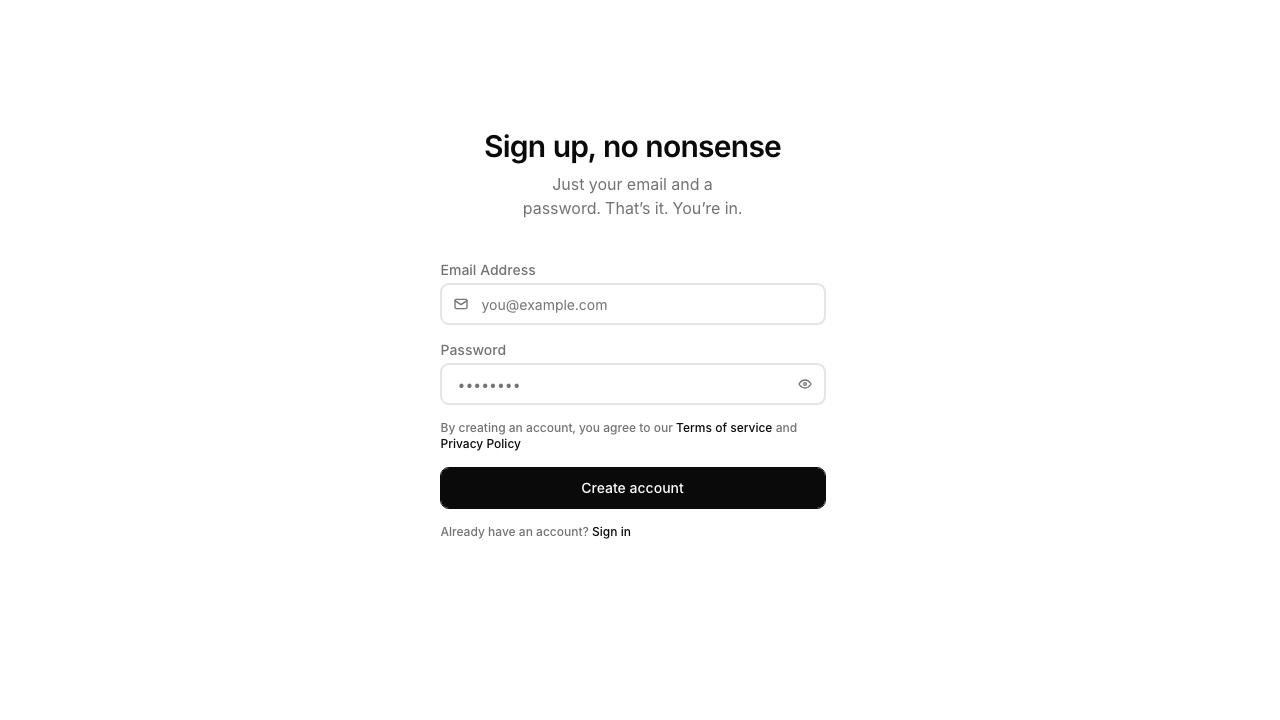 sign-up preview 1
