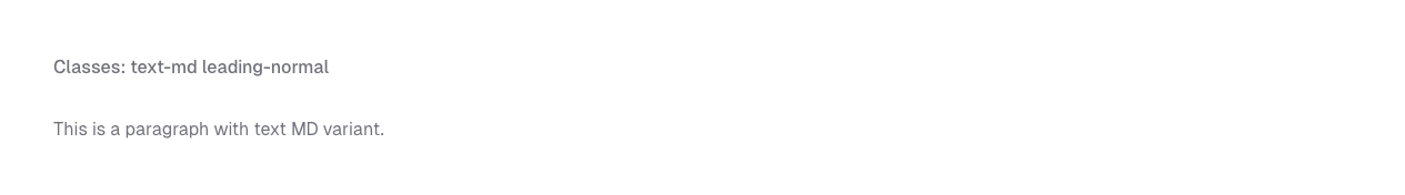 typography preview 3