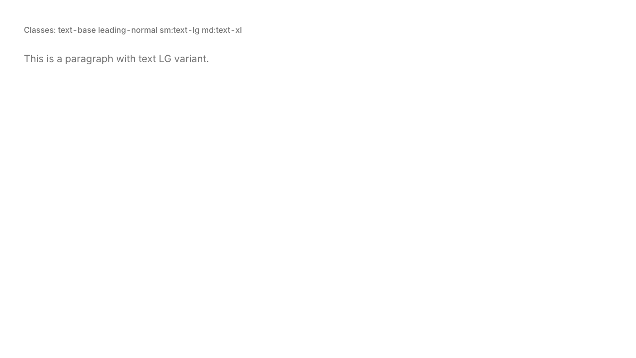 typography preview 5