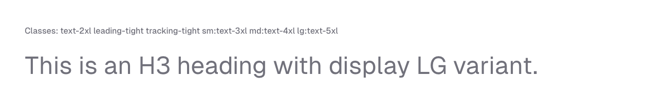 typography preview 10