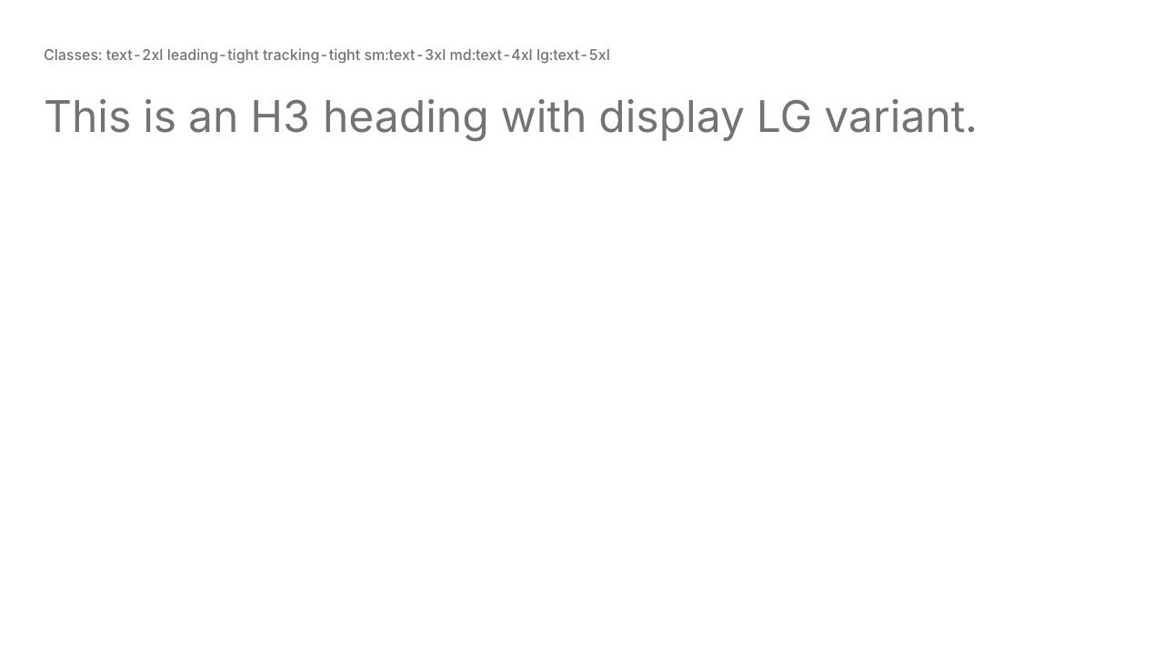 typography preview 10