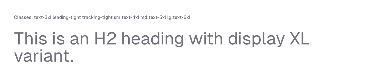 typography preview 11