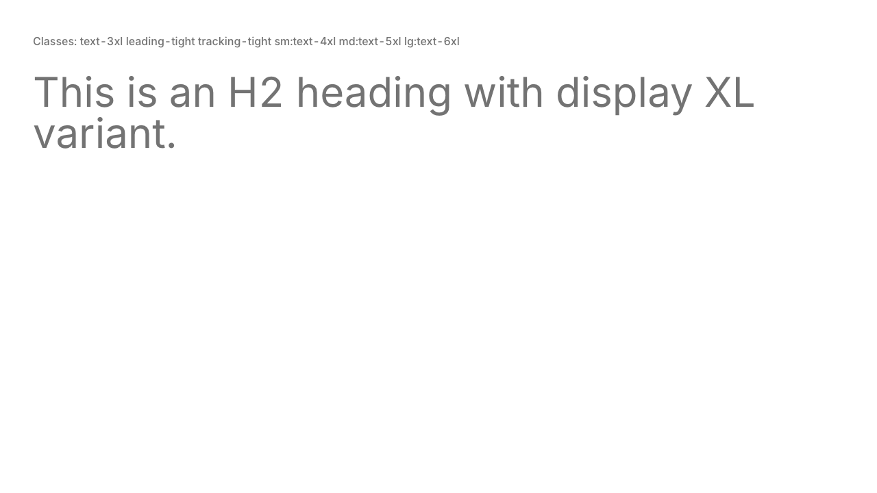 typography preview 11