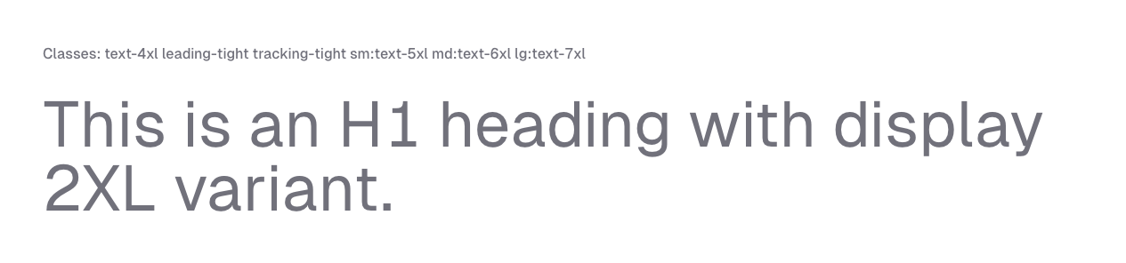 typography preview 12