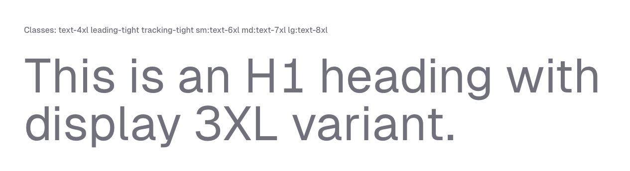 typography preview 13