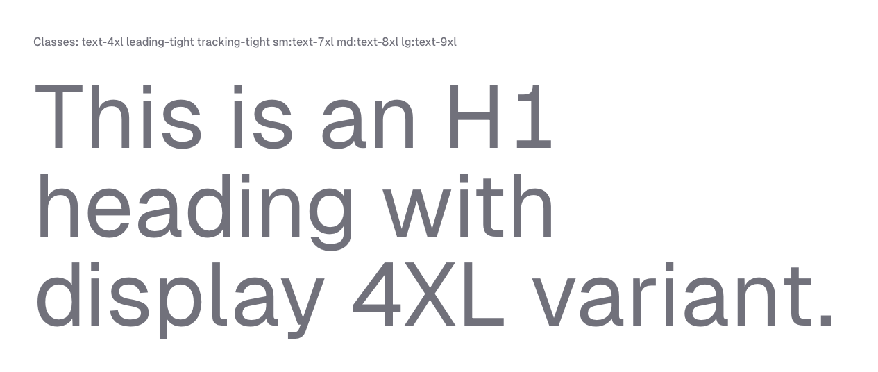 typography preview 14