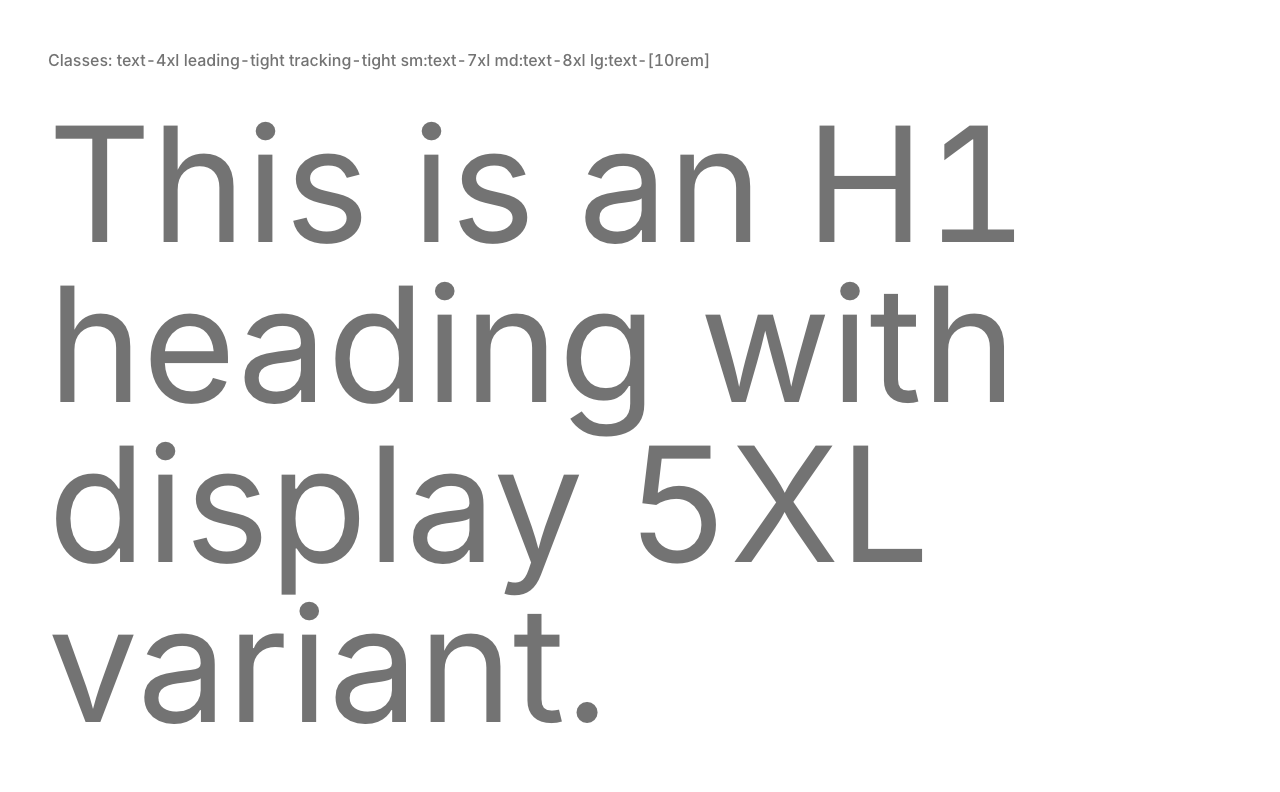 typography preview 15