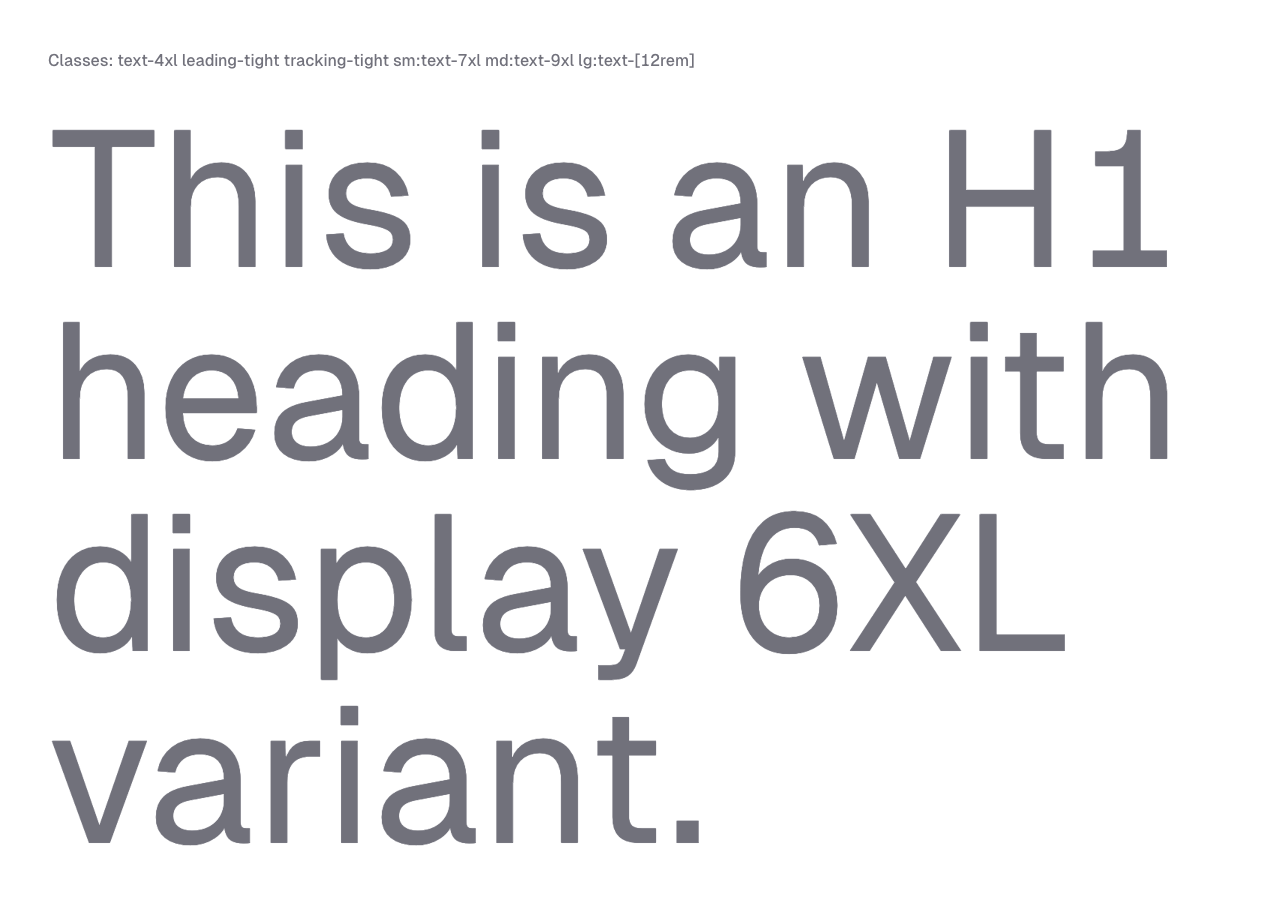 typography preview 16