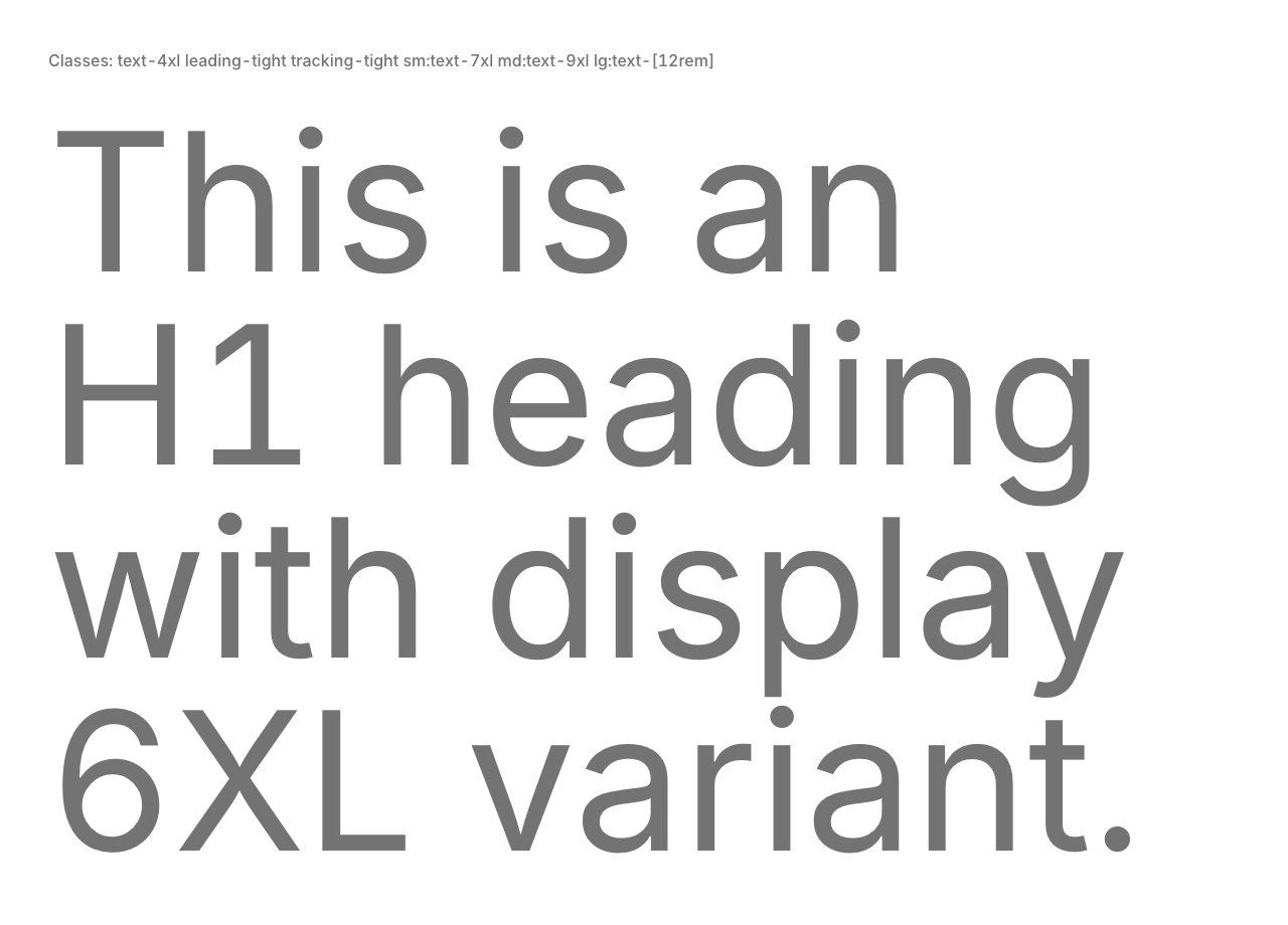 typography preview 16