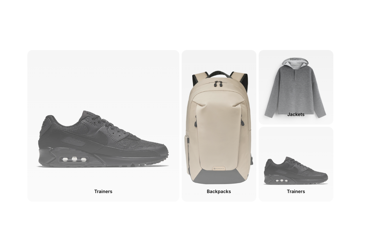 category-previews preview 2