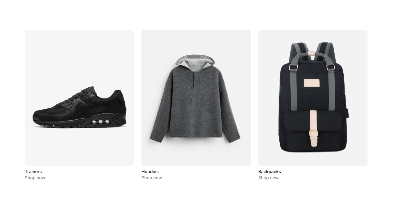 category-previews preview 3