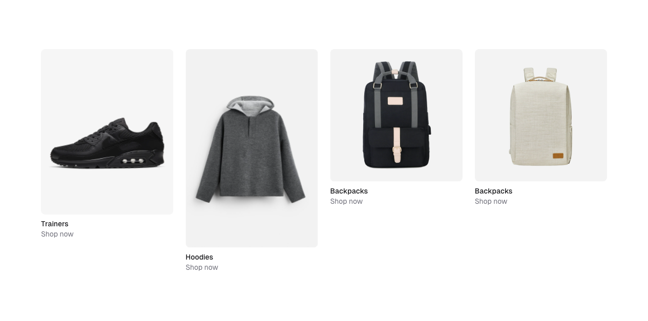 category-previews preview 4