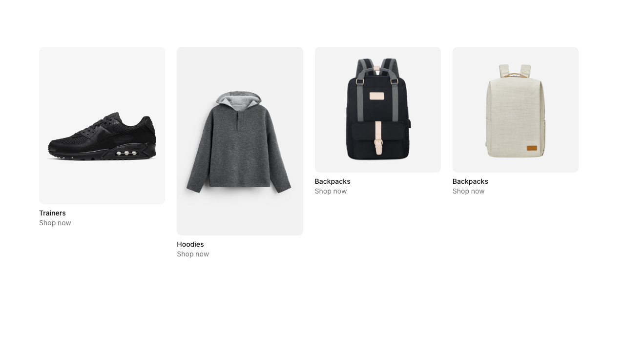 category-previews preview 4