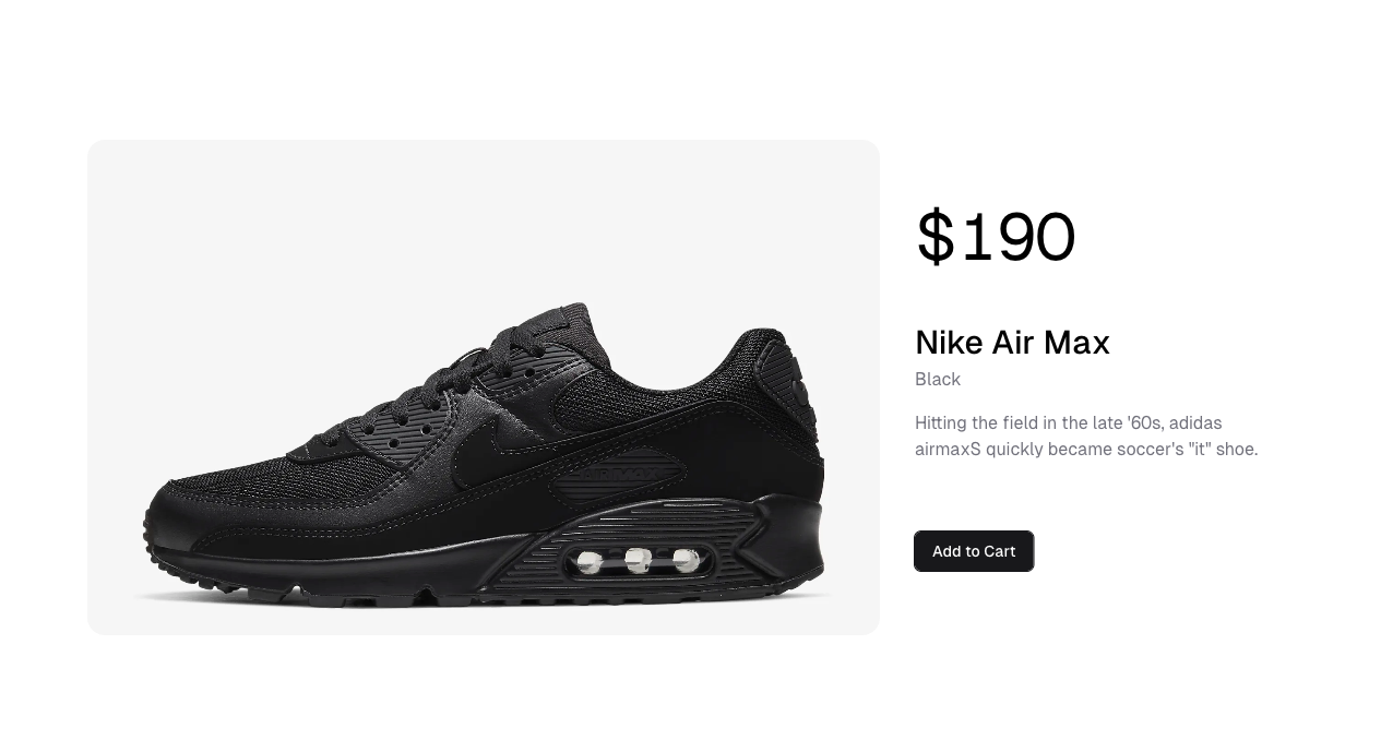 product-details preview 1