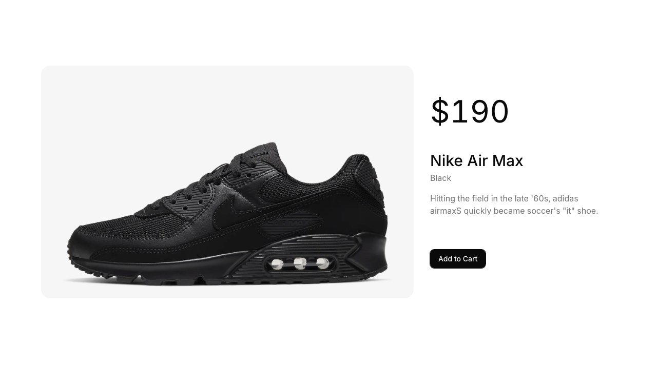 product-details preview 1