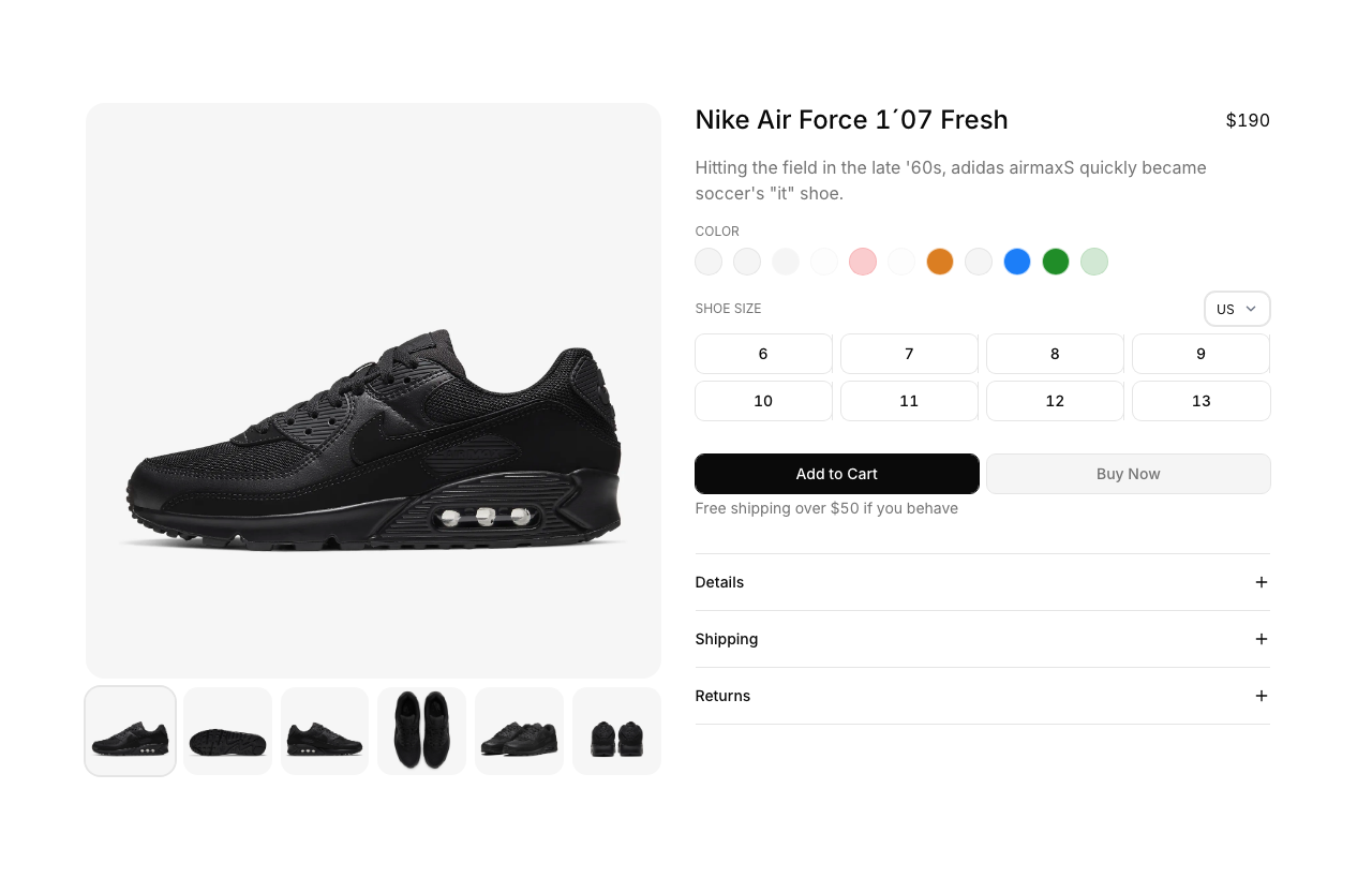 product-details preview 2