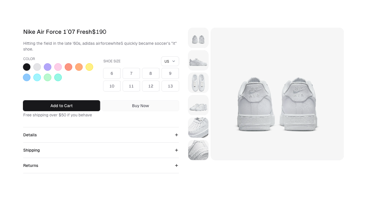 product-details preview 3