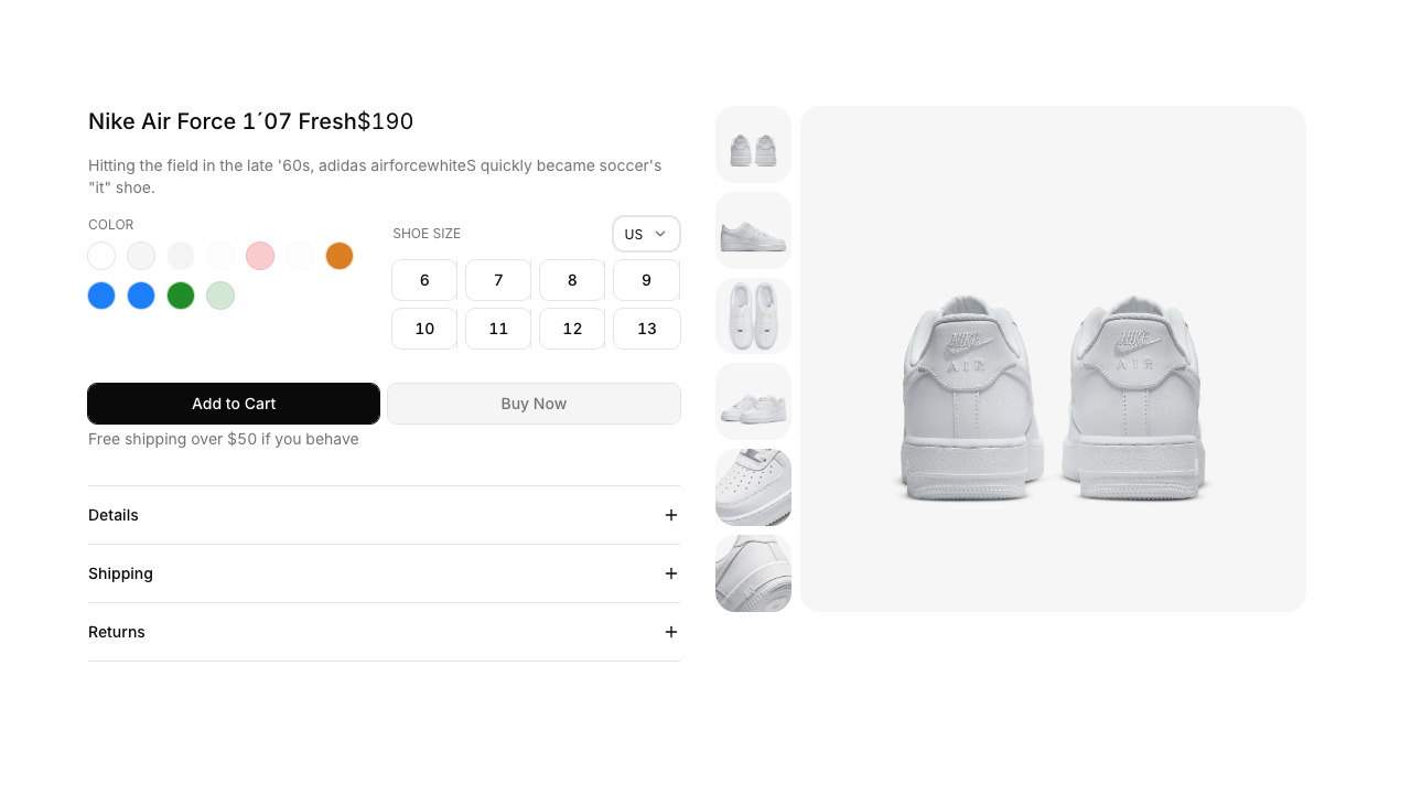 product-details preview 3