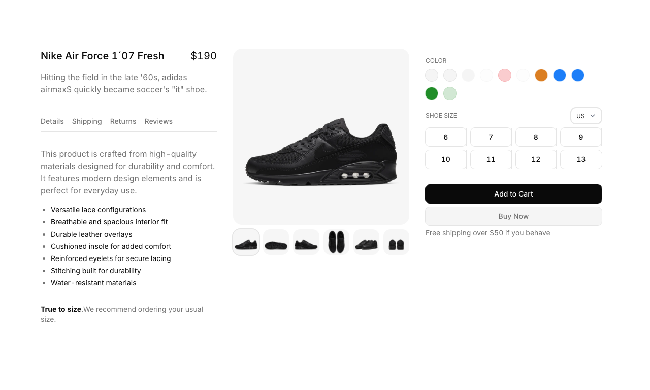 product-details preview 4