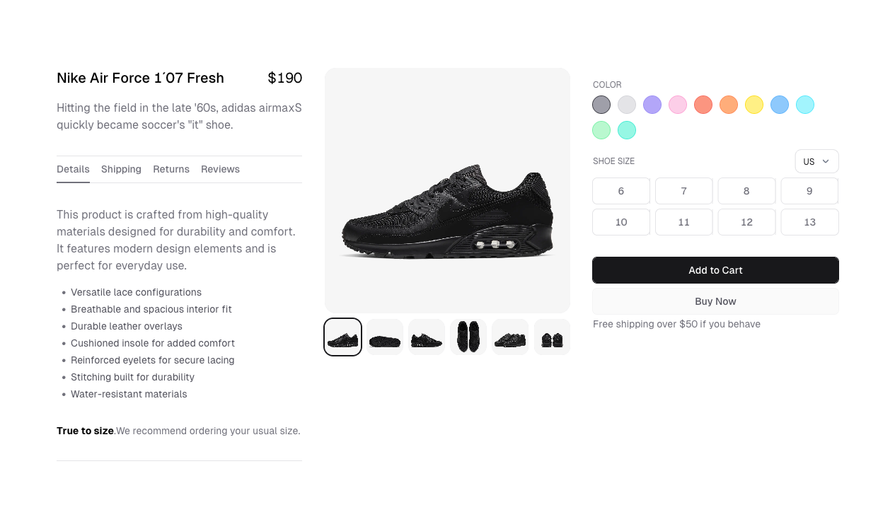 product-details preview 4