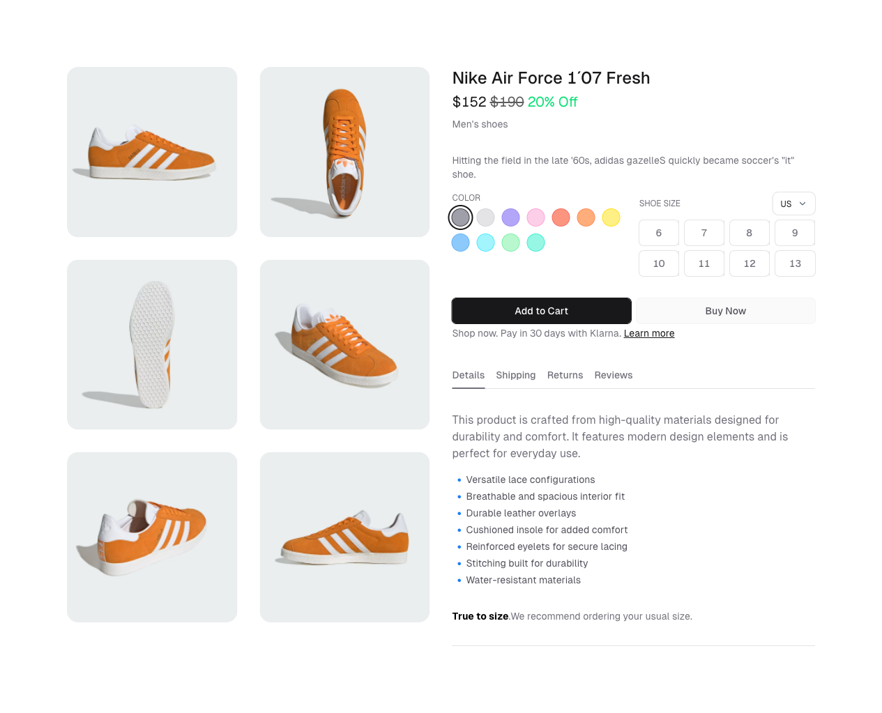 product-details preview 5