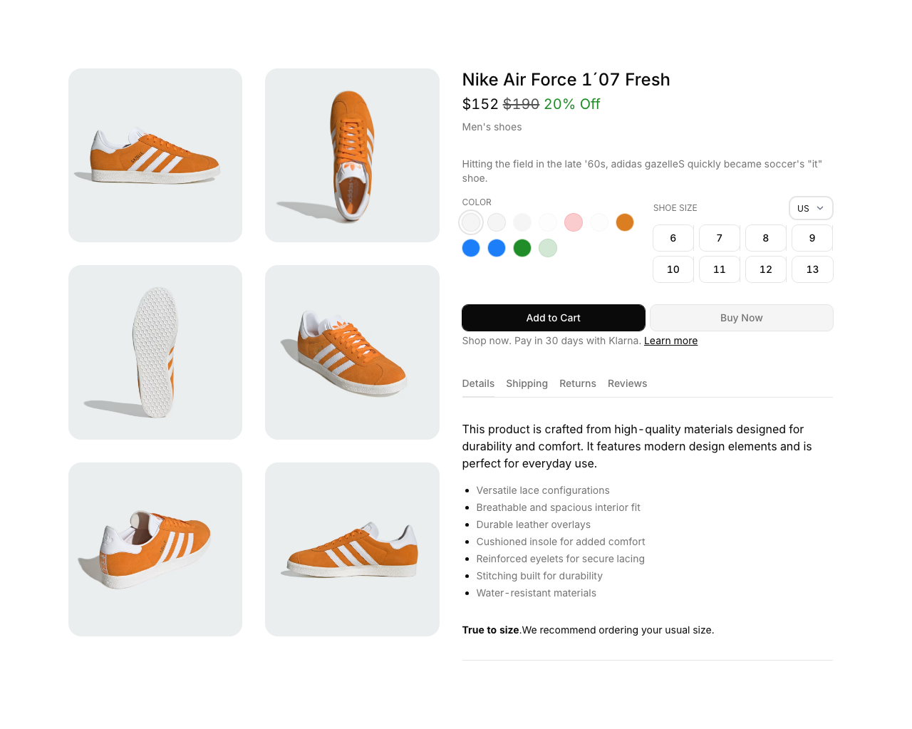 product-details preview 5