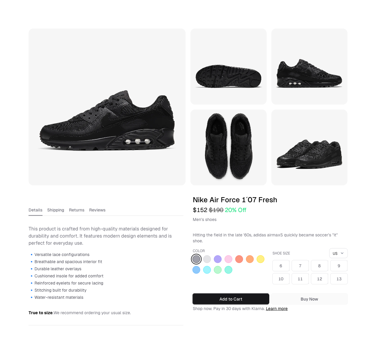 product-details preview 6