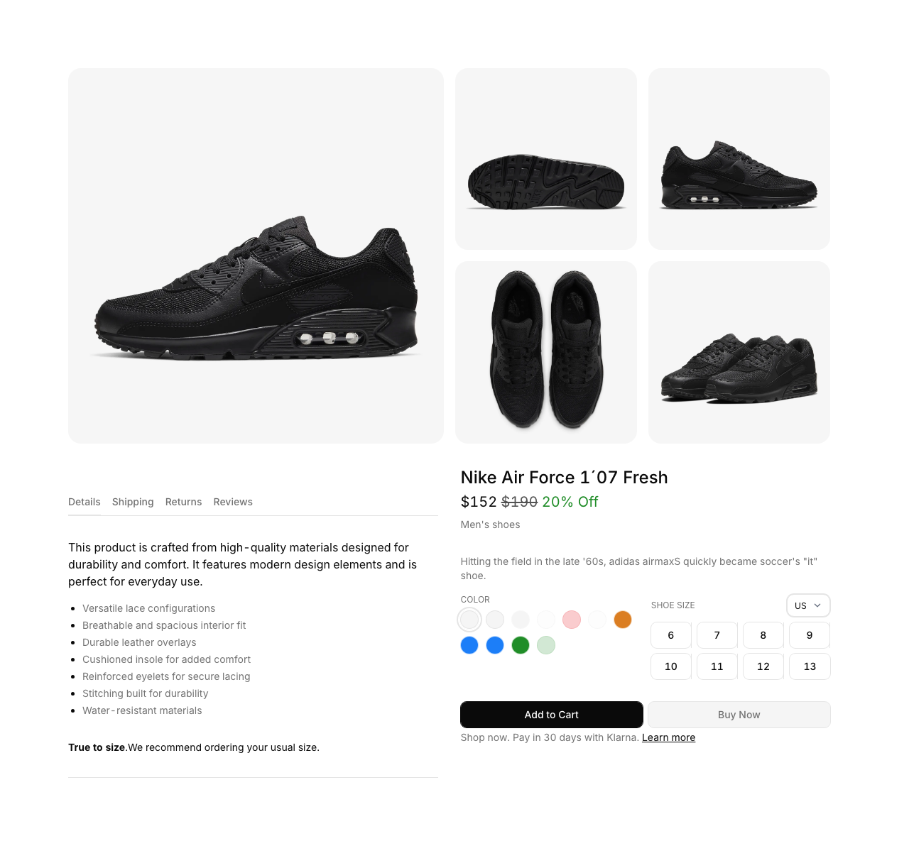 product-details preview 6