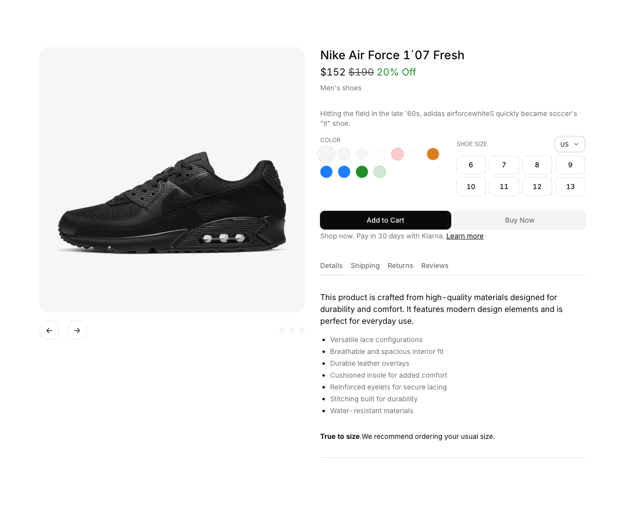 product-details preview 7