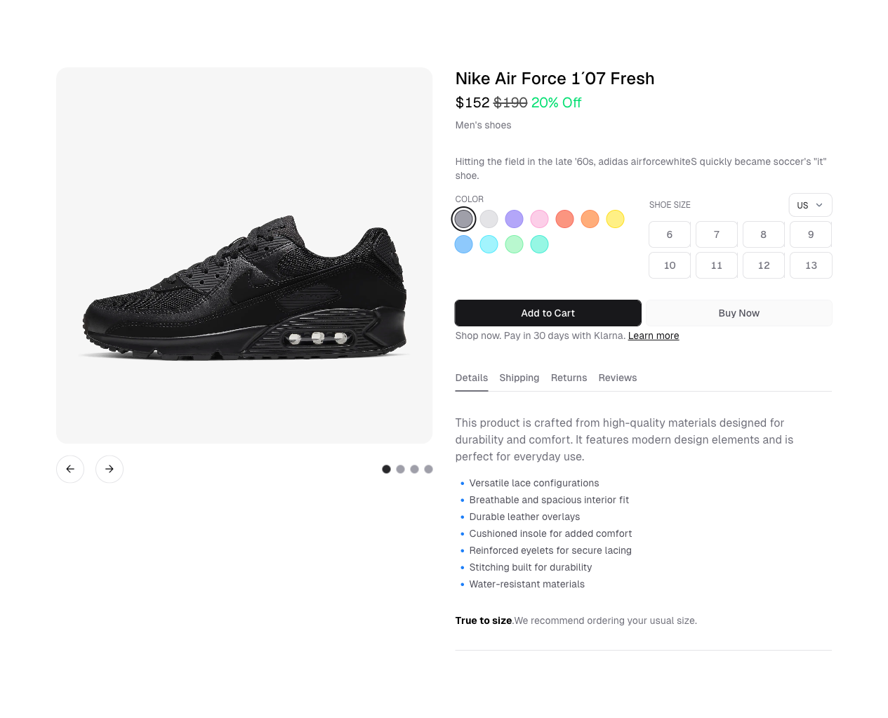 product-details preview 7