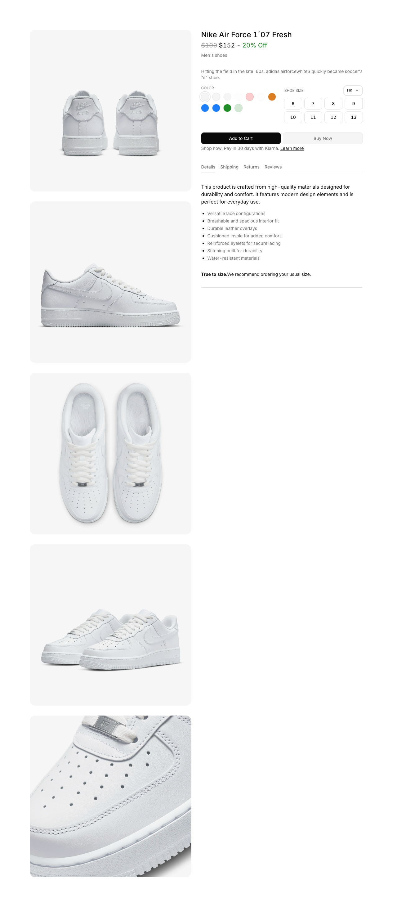 product-details preview 8