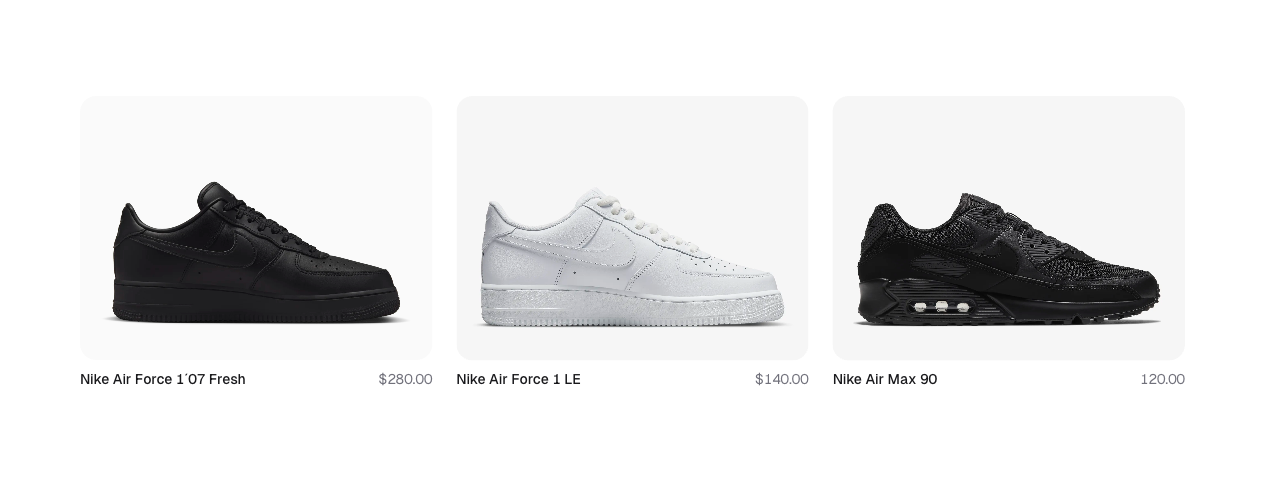 product-lists preview 1