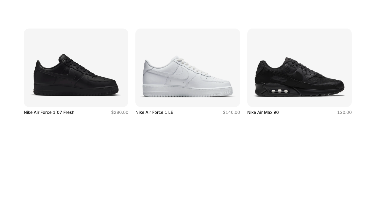 product-lists preview 1