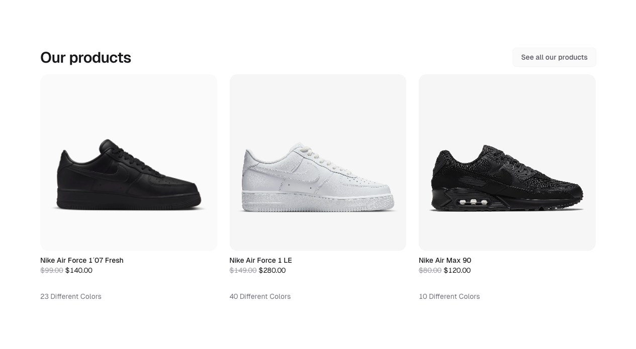 product-lists preview 4