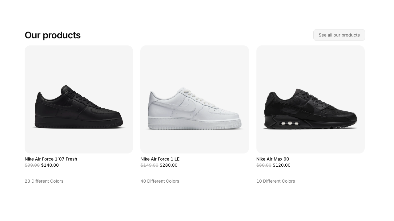 product-lists preview 4