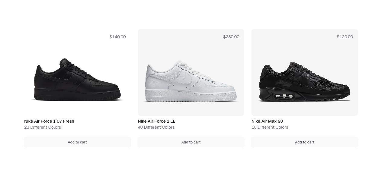 product-lists preview 5